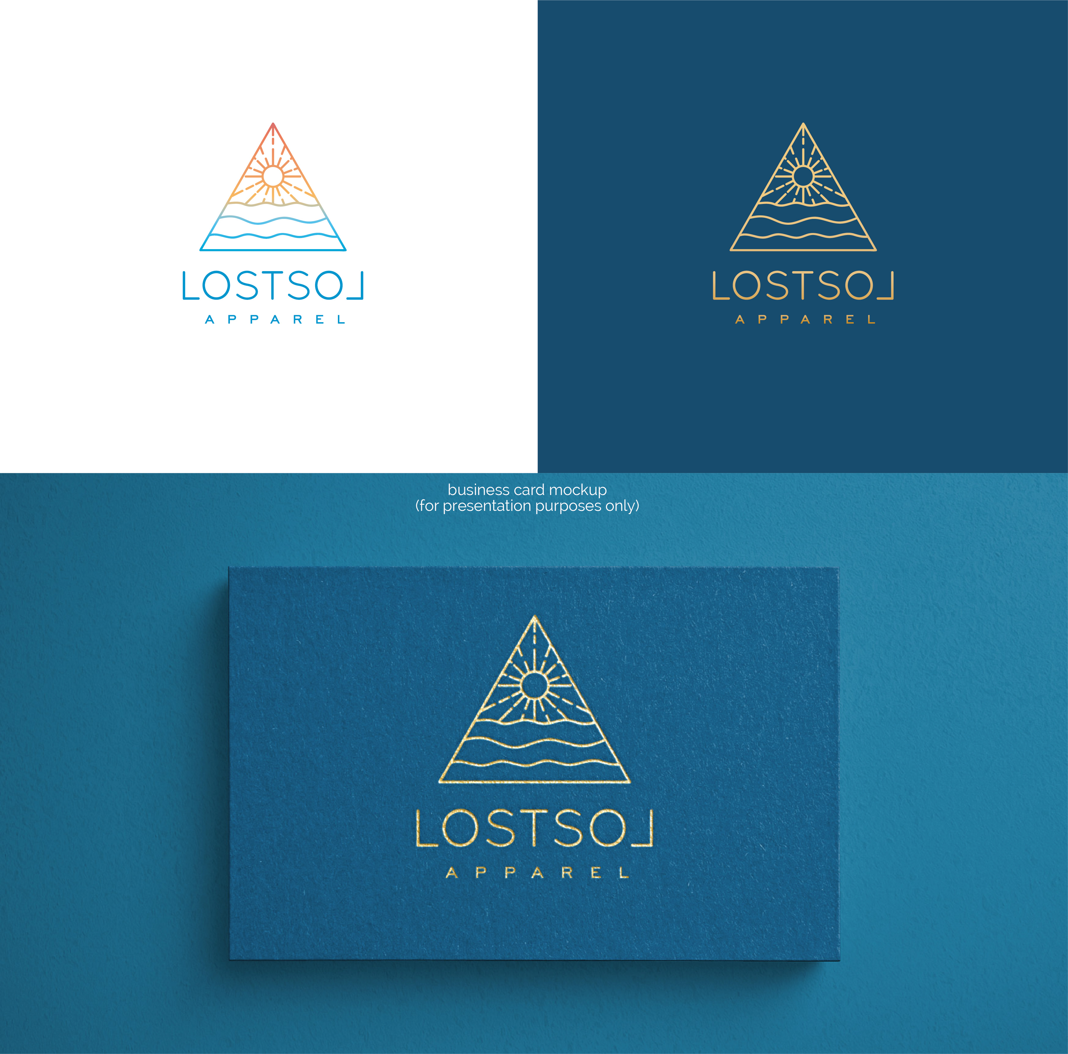 Logo Design by Birdcage for this project | Design #26265169