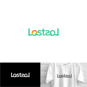 Logo-Design von Arham Hidayat für dieses Projekt | Design #26280054