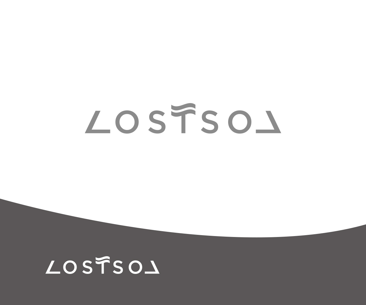 Logo Design by adroitmayo for this project | Design #26277144
