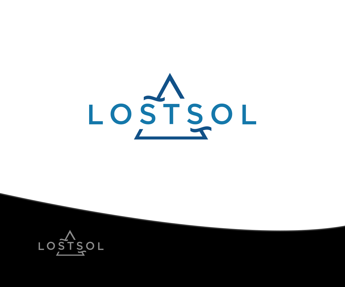 Logo-Design von adroitmayo für dieses Projekt | Design #26277272