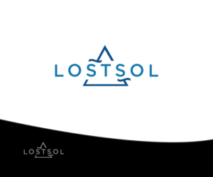 Logo-Design von adroitmayo für dieses Projekt | Design: #26277272