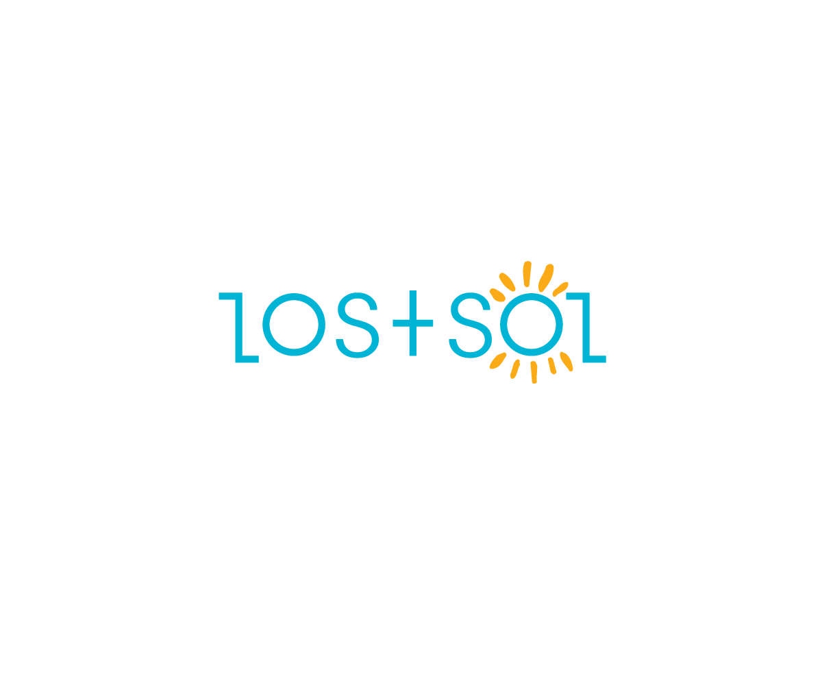 Logo Design by Buck Tornado for this project | Design #26265170
