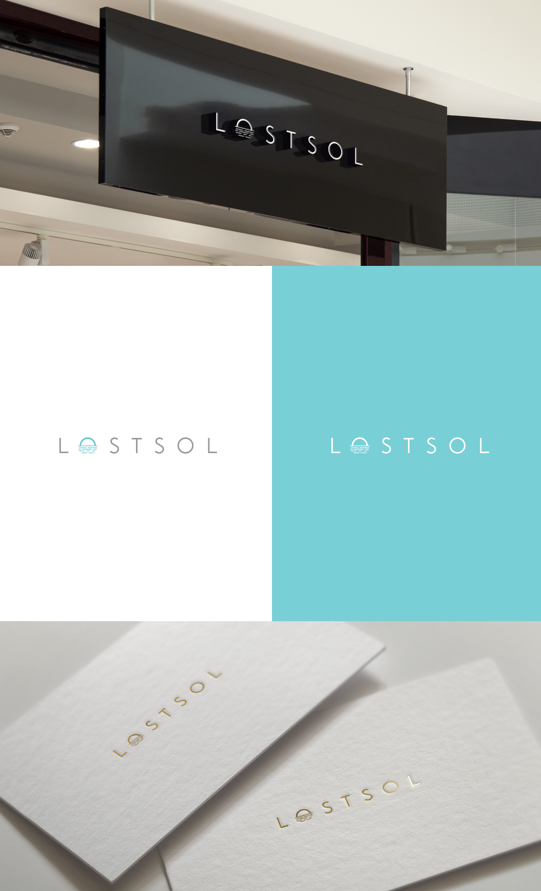 Logo Design by GLDesigns for this project | Design #26263329