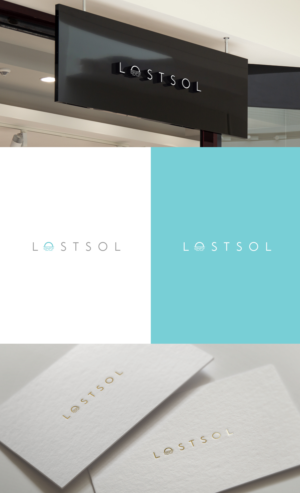 Logo-Design von GLDesigns für dieses Projekt | Design: #26263329