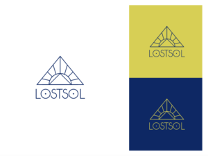 Logo-Design von wonderland für dieses Projekt | Design: #26262246