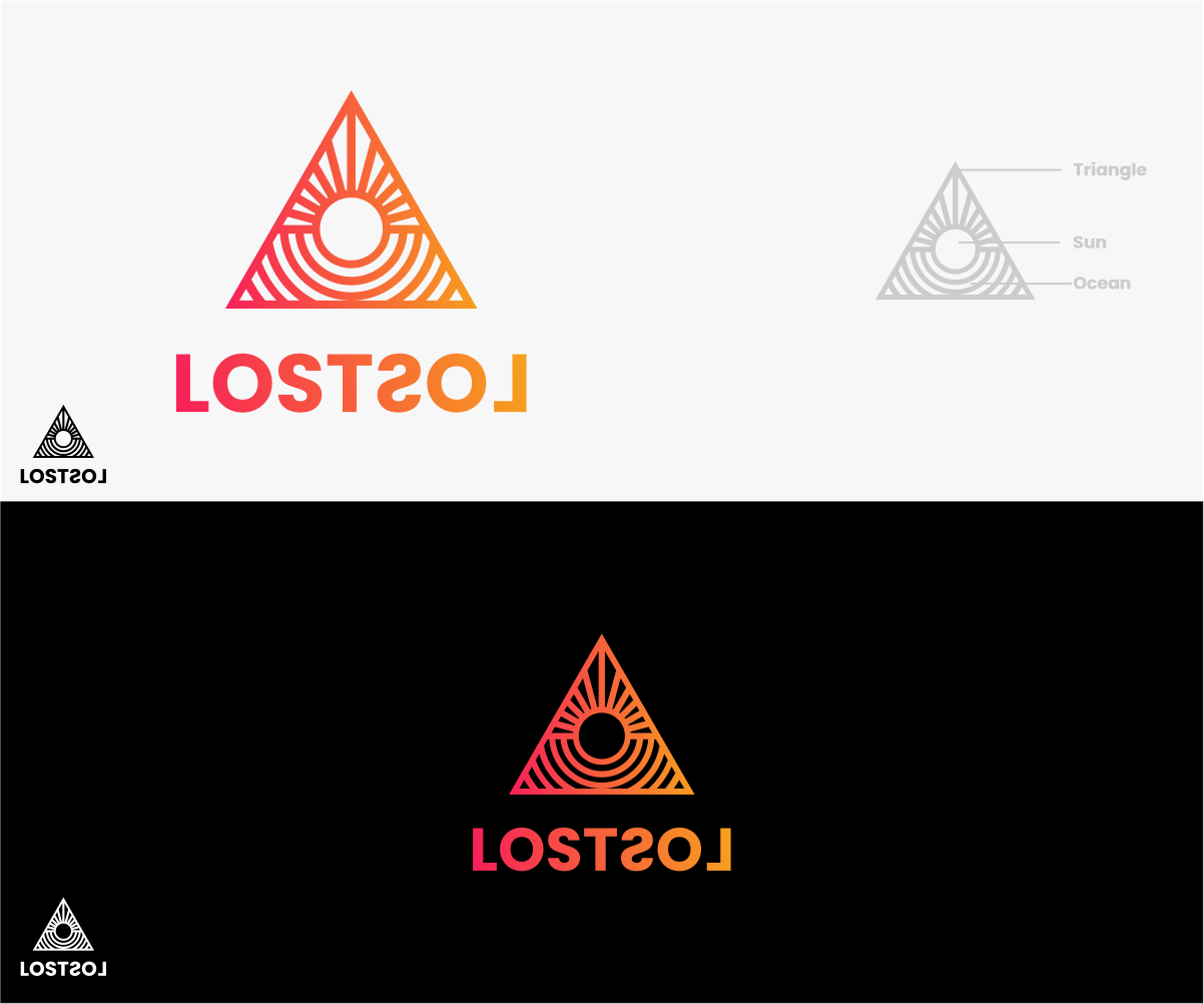Logo-Design von S.S. Mulla für dieses Projekt | Design #26266965