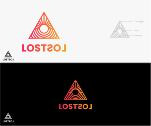 Logo-Design von S.S. Mulla für dieses Projekt | Design: #26266965