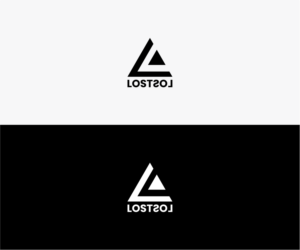 Logo-Design von S.S. Mulla für dieses Projekt | Design: #26275835