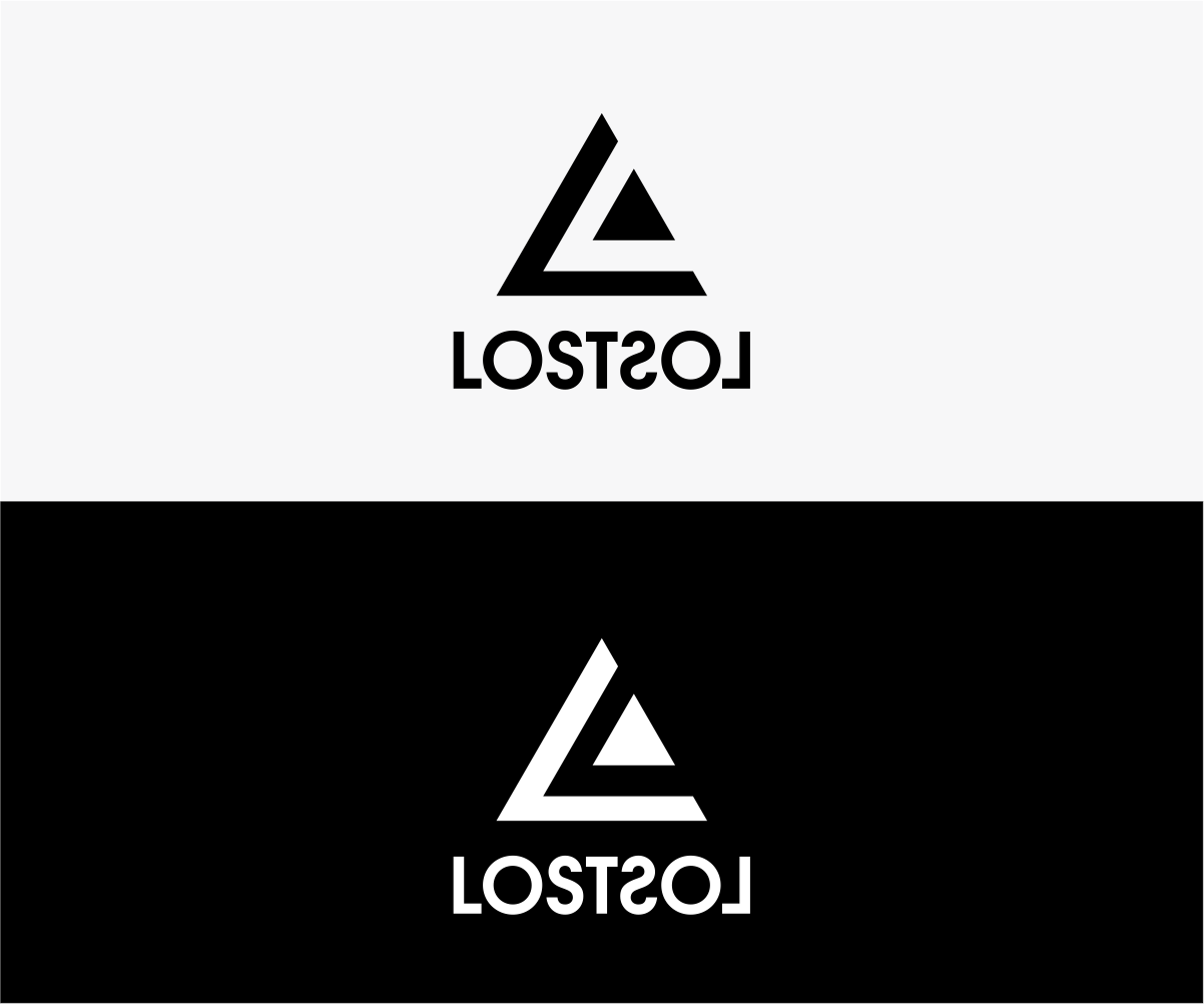 Diseño de Logo por S.S. Mulla para este proyecto | Diseño #26275987