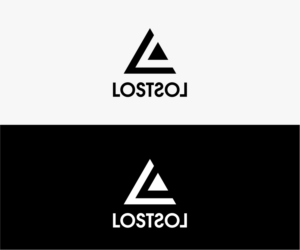 Logo-Design von S.S. Mulla für dieses Projekt | Design: #26275987