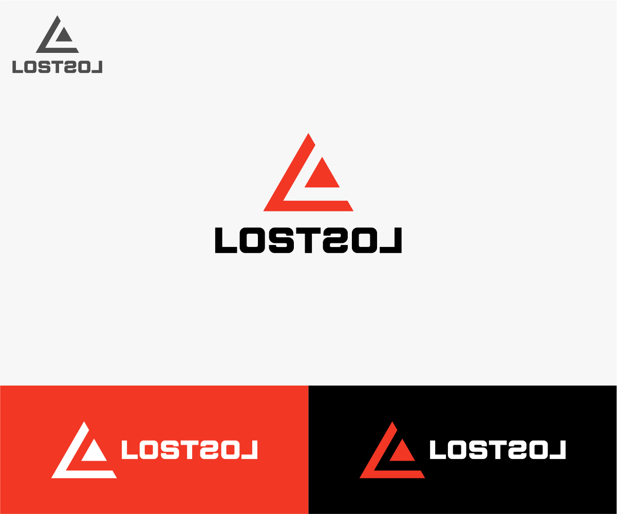 Logo Design by S.S. Mulla for this project | Design #26276294