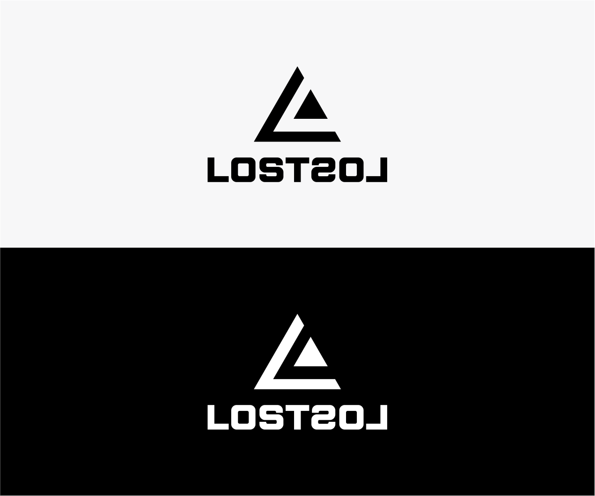 Diseño de Logo por S.S. Mulla para este proyecto | Diseño #26276458