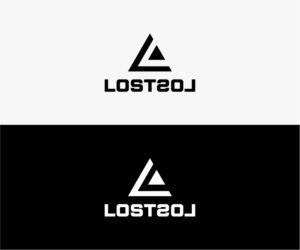Logo-Design von S.S. Mulla für dieses Projekt | Design: #26276458