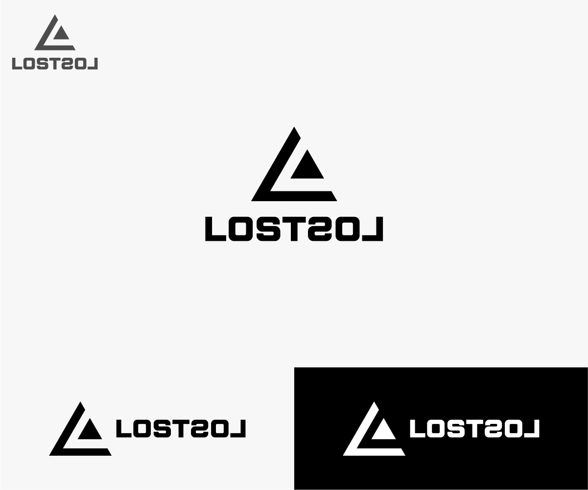 Logo-Design von S.S. Mulla für dieses Projekt | Design #26276697