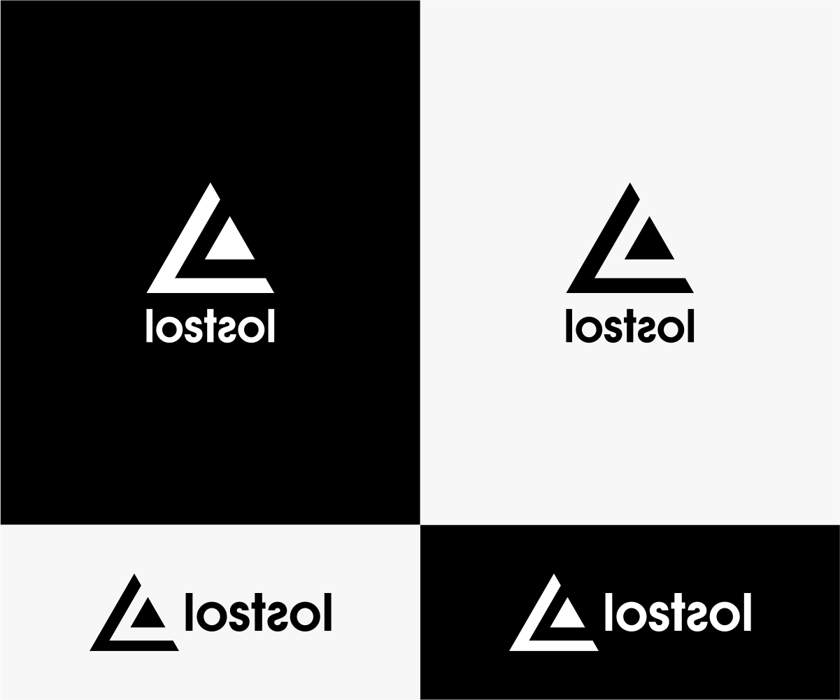 Logo Design by S.S. Mulla for this project | Design #26276740