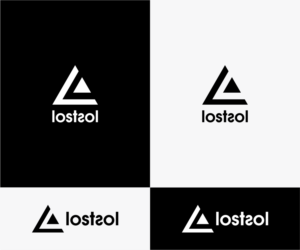Logo-Design von S.S. Mulla für dieses Projekt | Design: #26276740