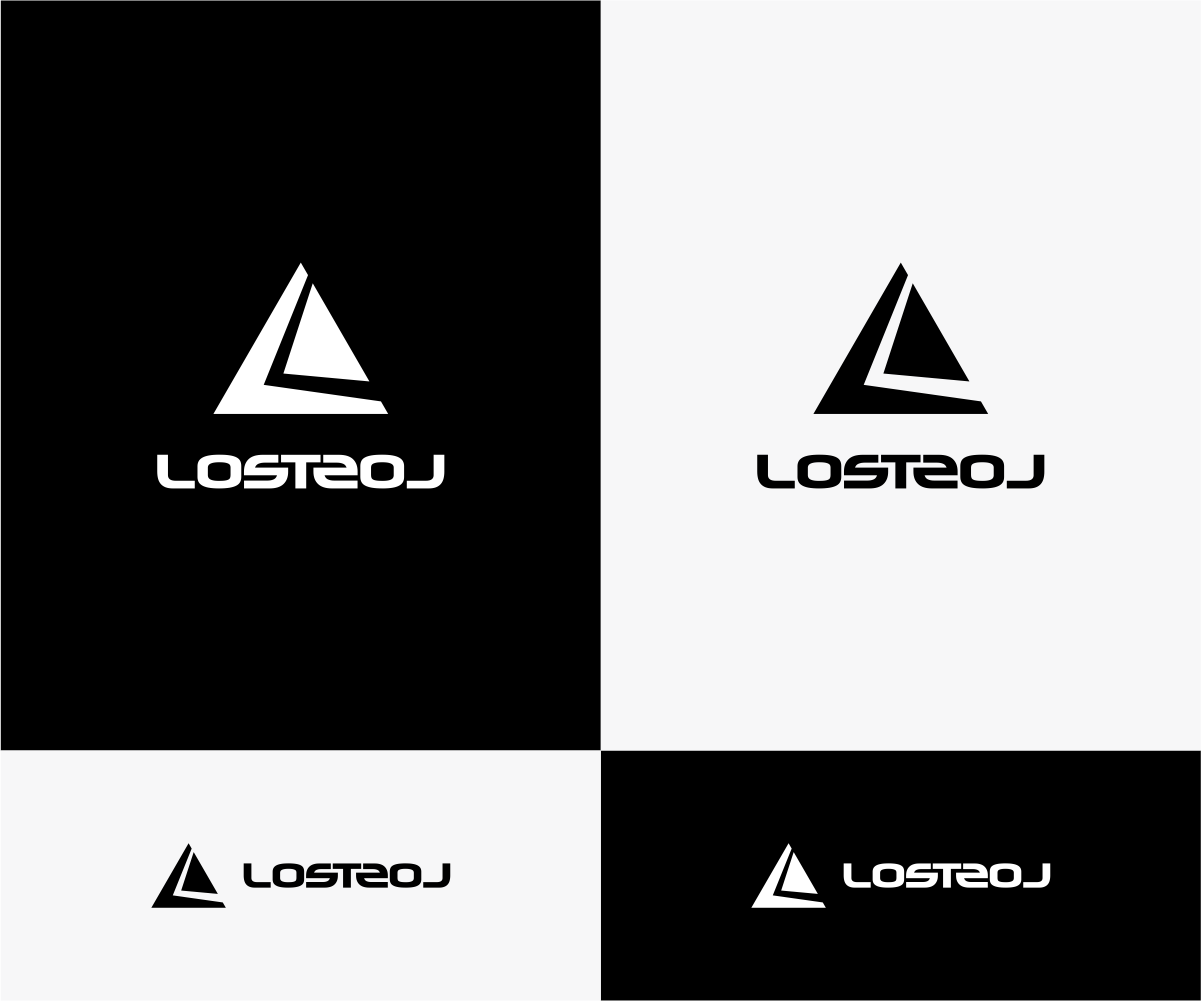 Logo Design by S.S. Mulla for this project | Design #26279905