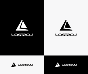 Logo-Design von S.S. Mulla für dieses Projekt | Design: #26279905