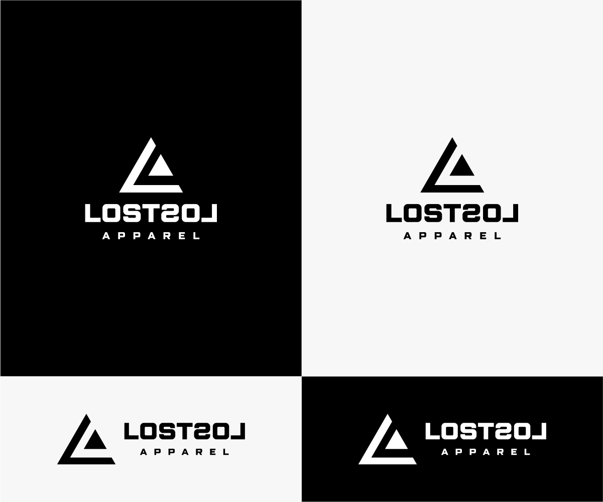 Logo-Design von S.S. Mulla für dieses Projekt | Design: #26285997