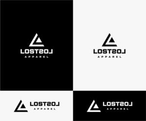 Logo-Design von S.S. Mulla für dieses Projekt | Design #26285997