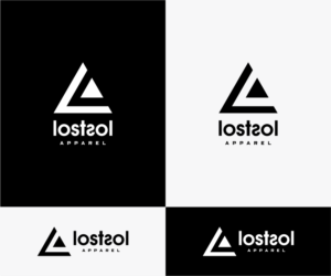 Logo-Design von S.S. Mulla für dieses Projekt | Design: #26286021