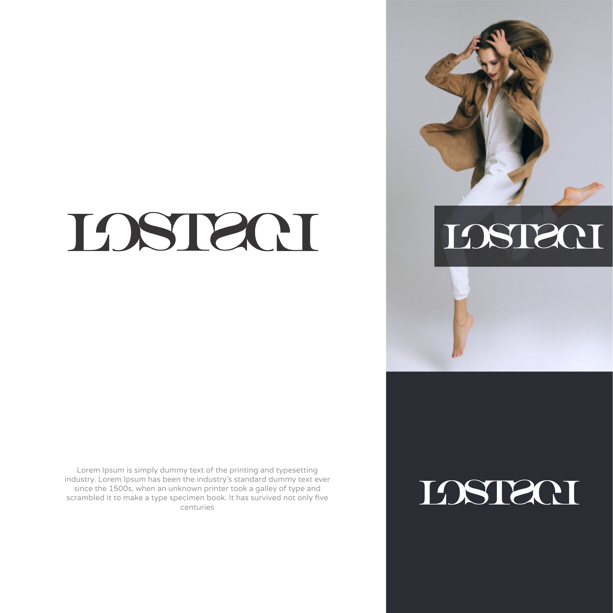 Logo Design by Liyana for this project | Design #26275015