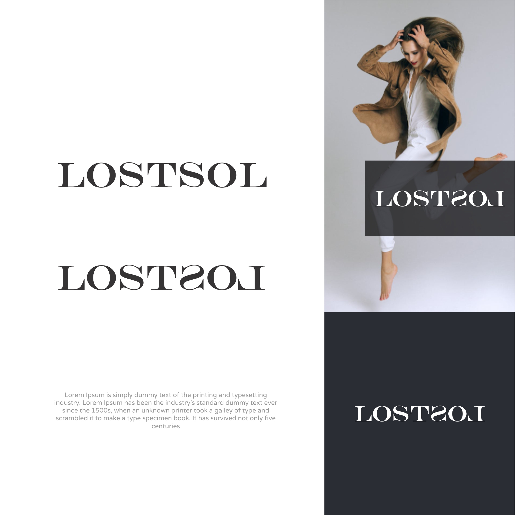 Logo Design by Liyana for this project | Design #26275018