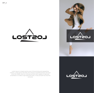Logo-Design von Liyana für dieses Projekt | Design: #26276340