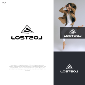 Logo-Design von Liyana für dieses Projekt | Design: #26276345