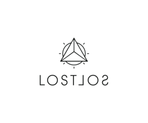 Logo-Design von Atec für dieses Projekt | Design: #26270097