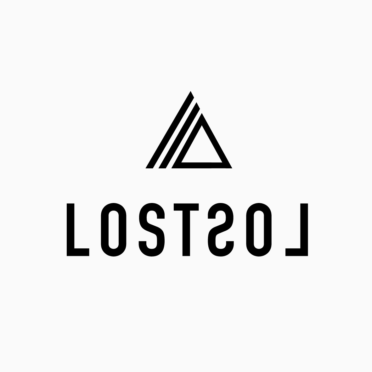 Logo Design by Kimh for this project | Design #26273205