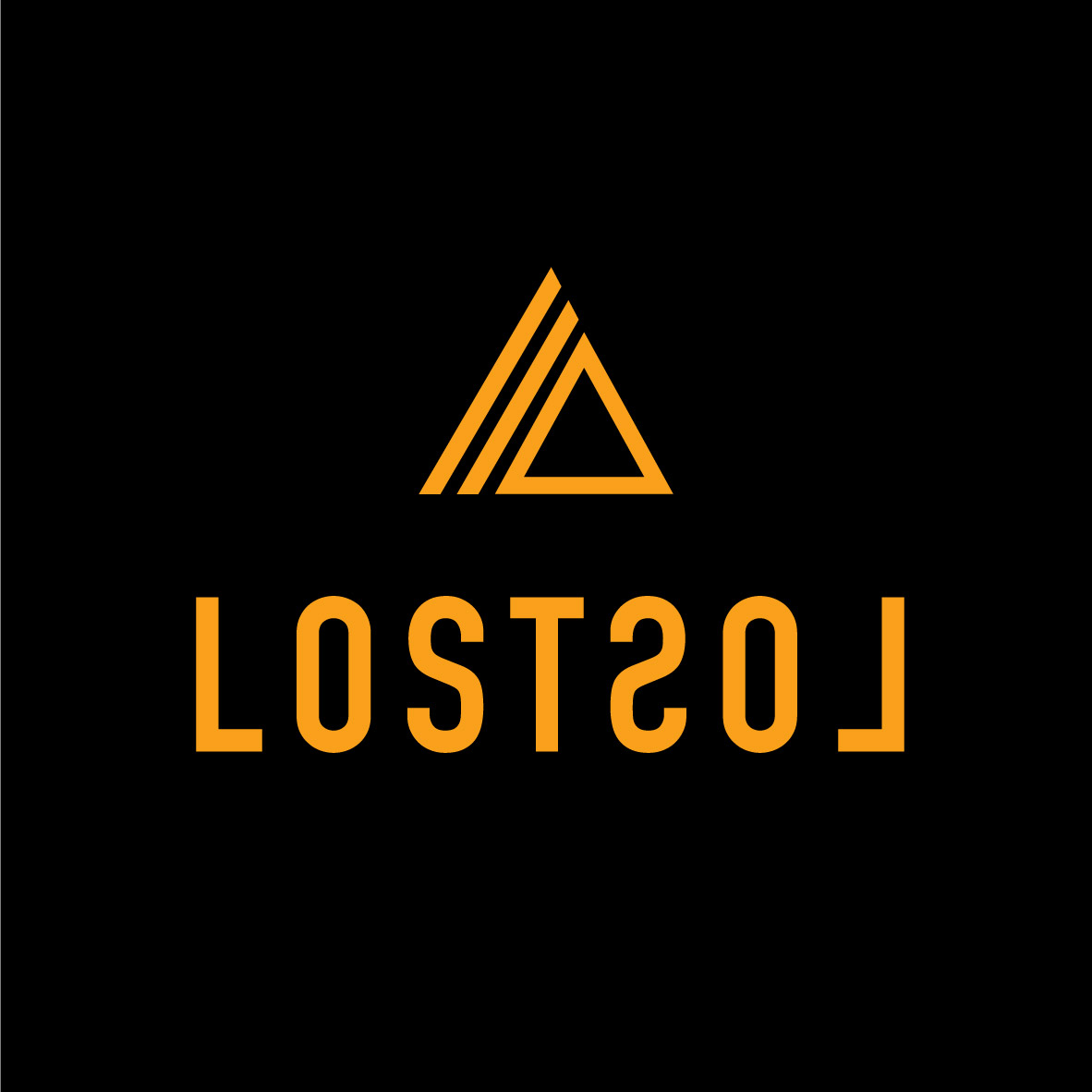 Logo Design by Kimh for this project | Design #26273206