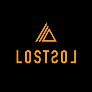 Logo-Design von Kimh für dieses Projekt | Design: #26273206
