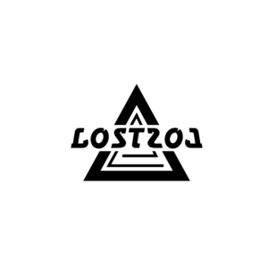 Logo-Design von Kimh für dieses Projekt | Design: #26275938