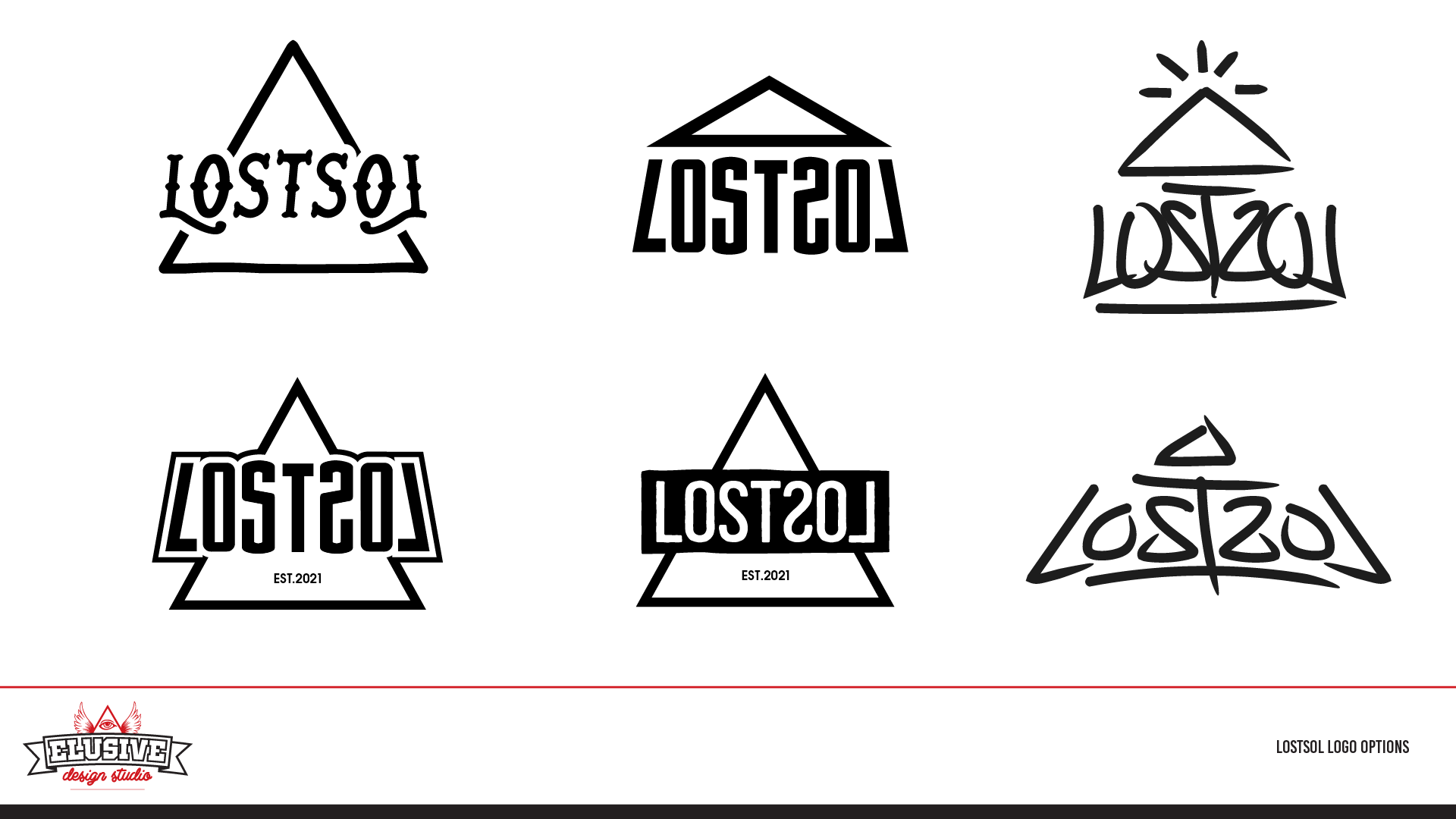 Logo-Design von andrew bellamy für dieses Projekt | Design #26277259