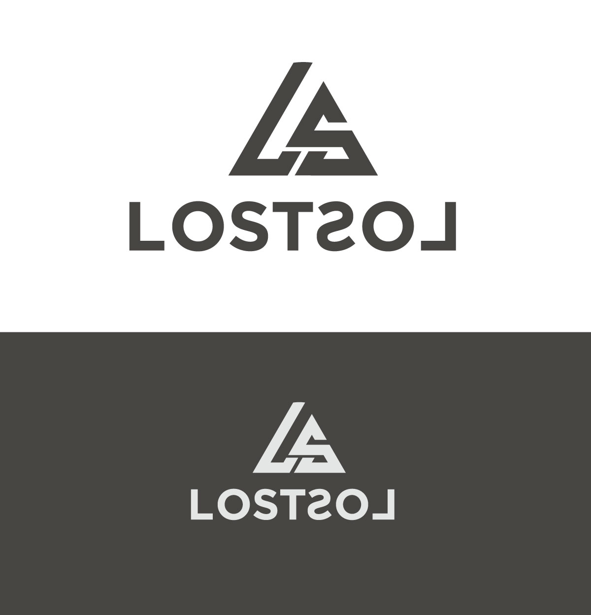 Logo Design by Mono.co for this project | Design #26271901