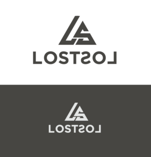 Logo-Design von Mono.co für dieses Projekt | Design: #26271901