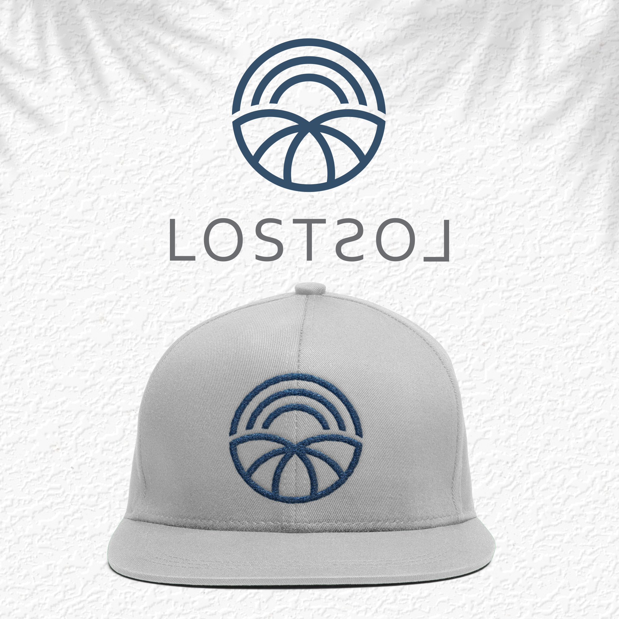 Logo Design by simple mind for this project | Design #26263318