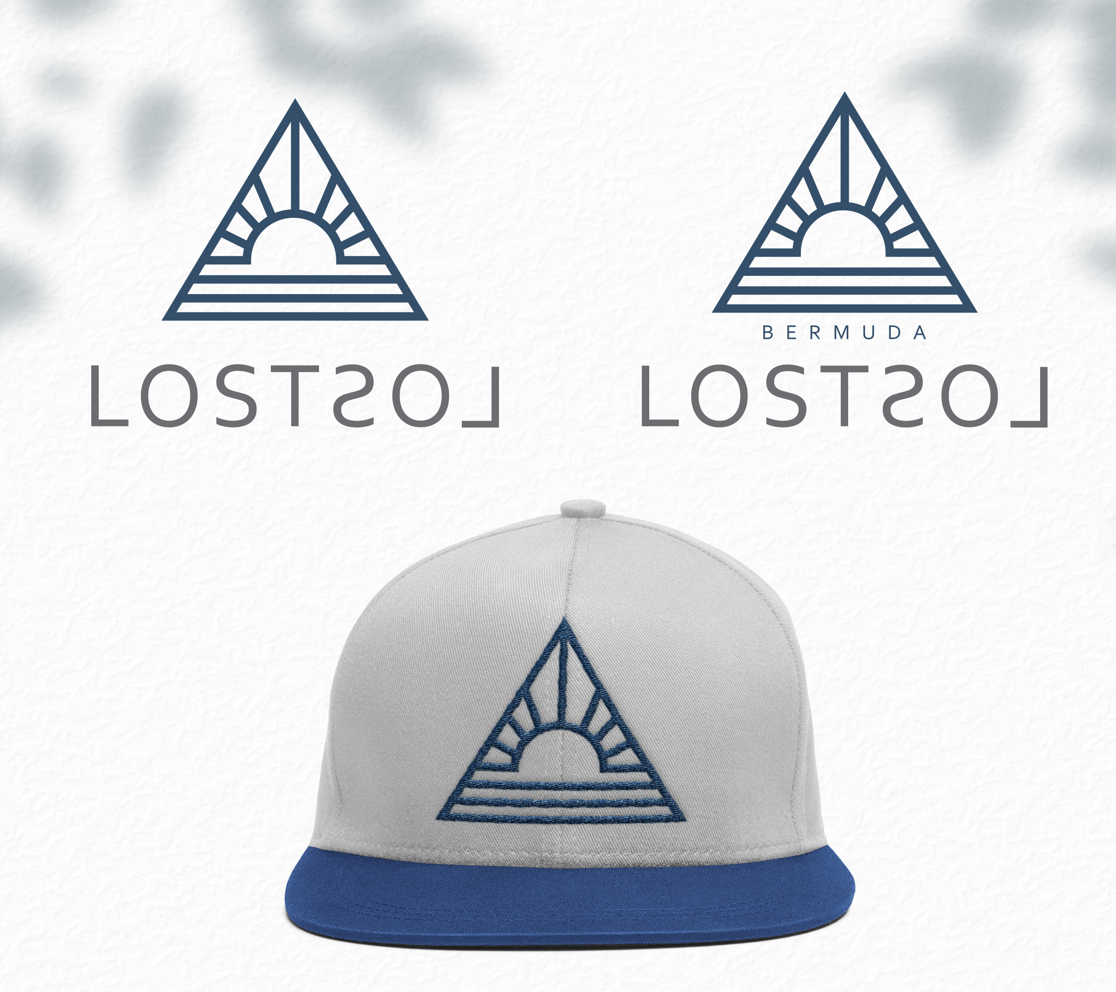 Logo Design by simple mind for this project | Design #26266041