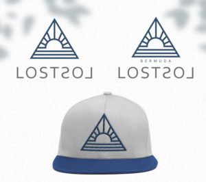 Logo Design by simple mind
