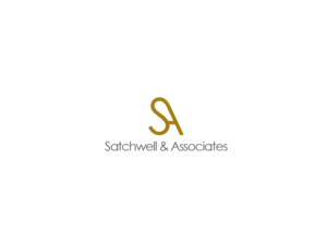 Satchwell & Associates | Logo Design by logo_s