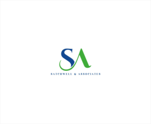 Design de Logo par cjssan pour Satchwell & Associates, LLC | Design : #26264221