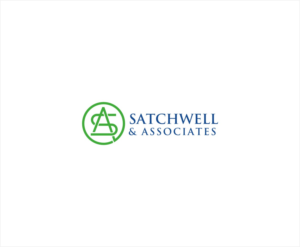 Design de Logo par cjssan pour Satchwell & Associates, LLC | Design : #26264497