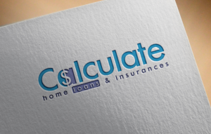 Design de Logo par Uhm@design pour ce projet | Design : #26259811