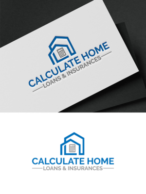 Logo Design by Liza@rt