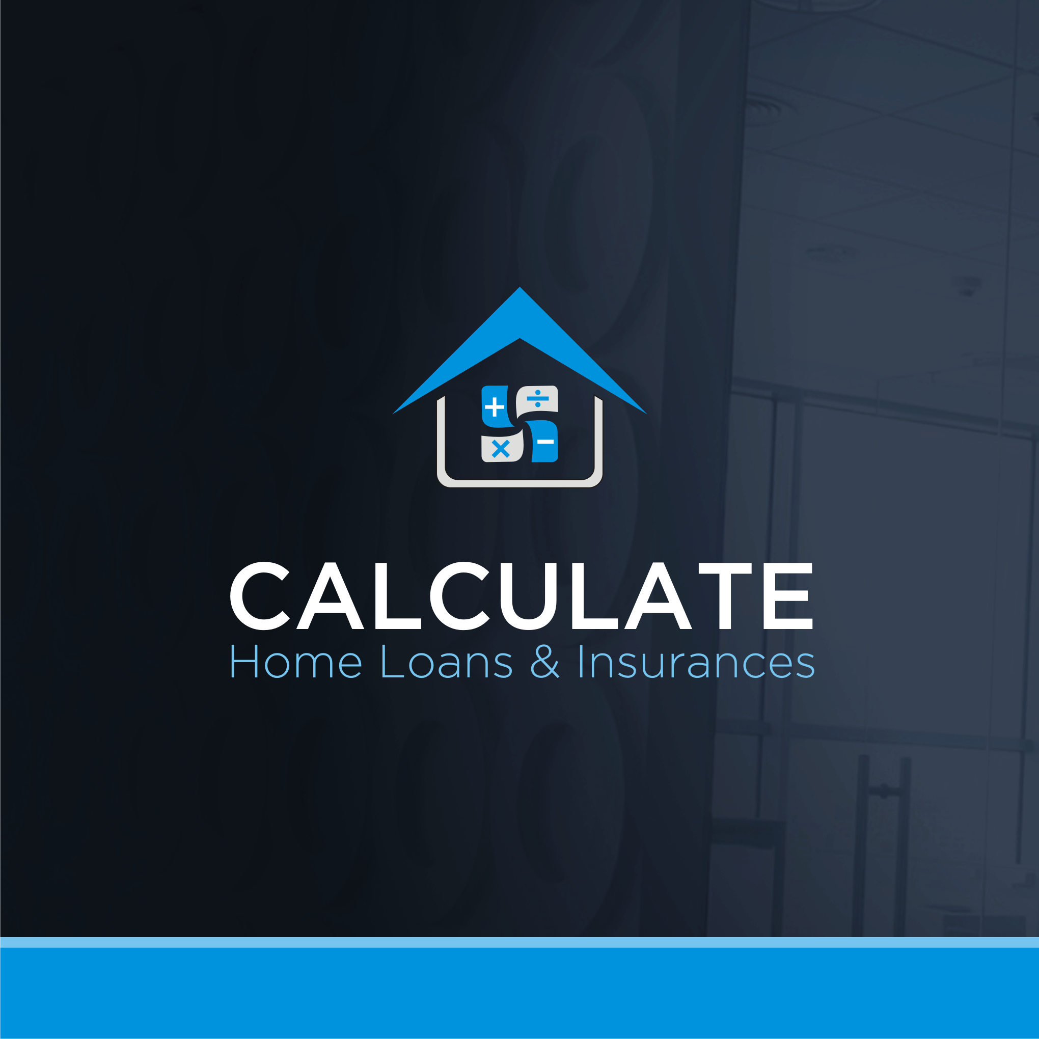 Logo Design by TUCALU for this project | Design #26299749