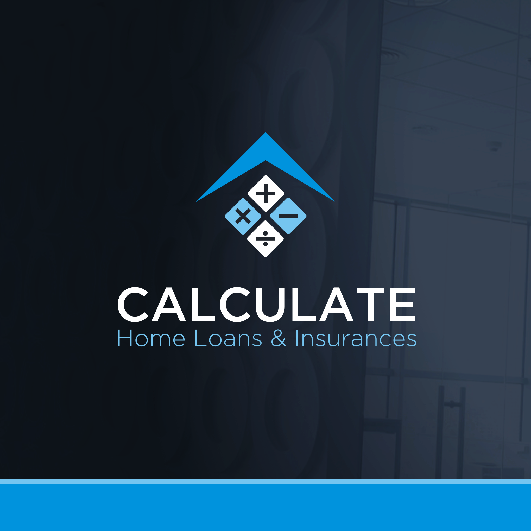 Logo-Design von TUCALU für dieses Projekt | Design #26299750
