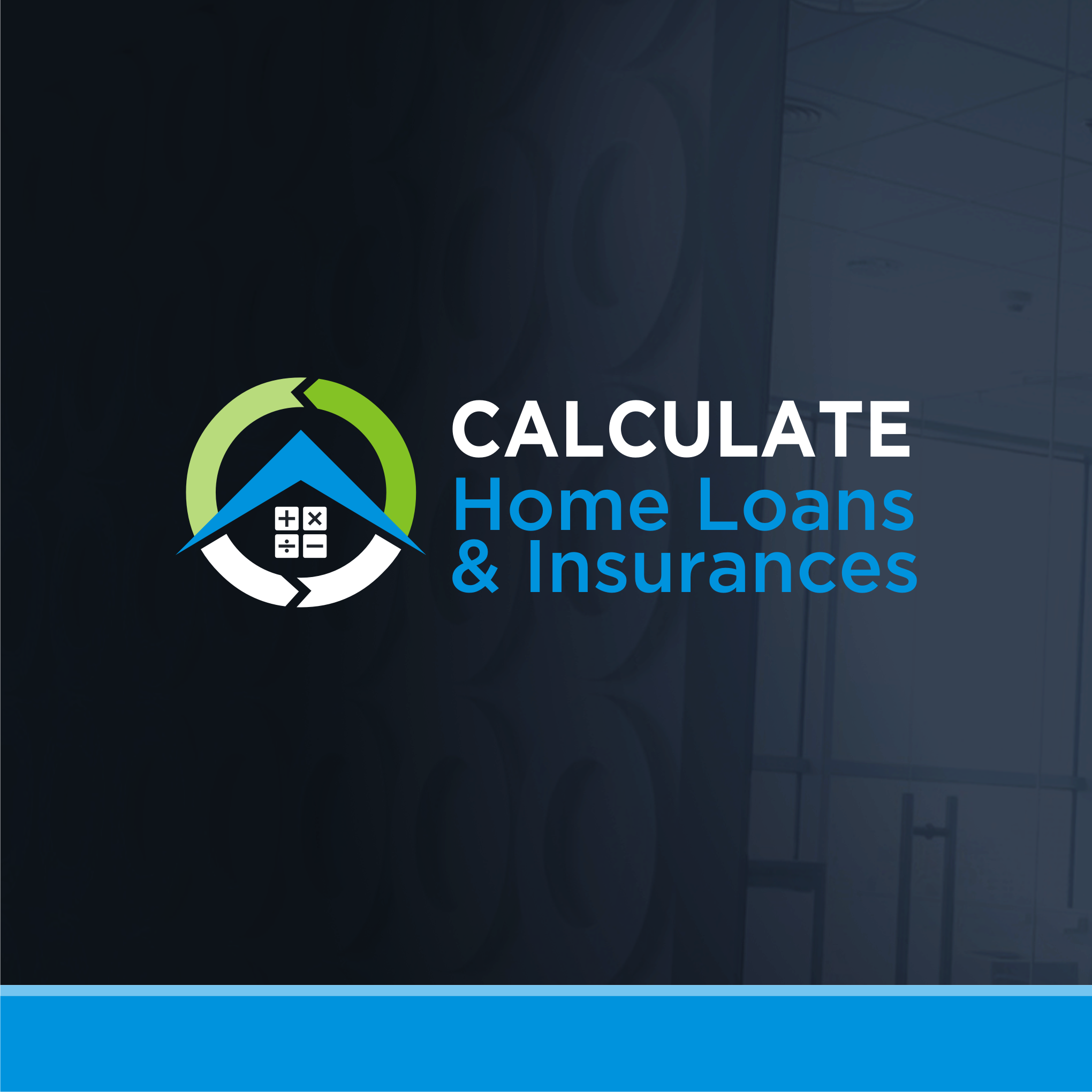 Logo Design by TUCALU for this project | Design #26299753