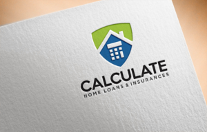 Logo Design by Vishak vasu