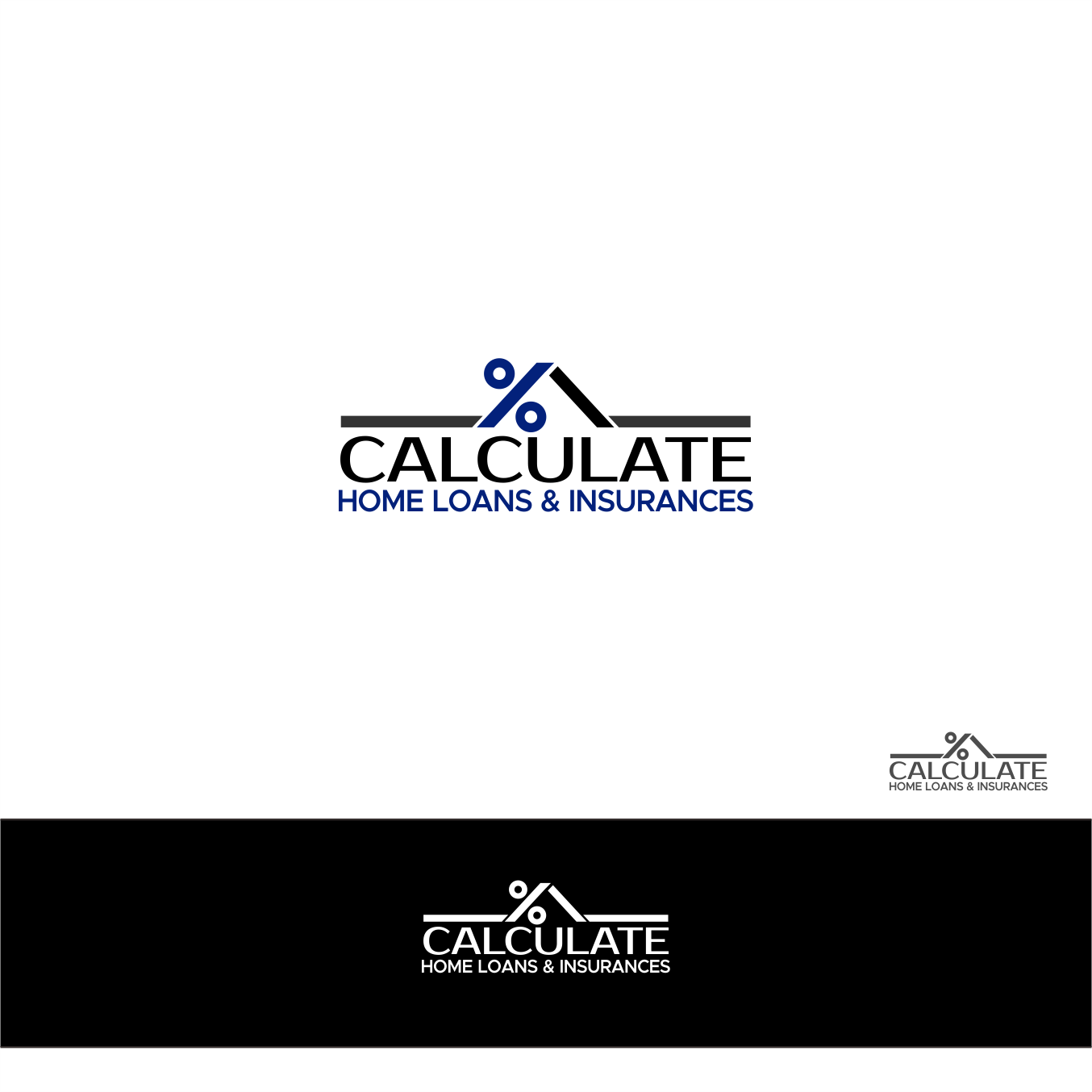 Logo Design by Arham Hidayat for this project | Design #26279231